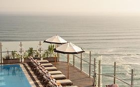 Miraflores Park, A Belmond Hotel, Lima